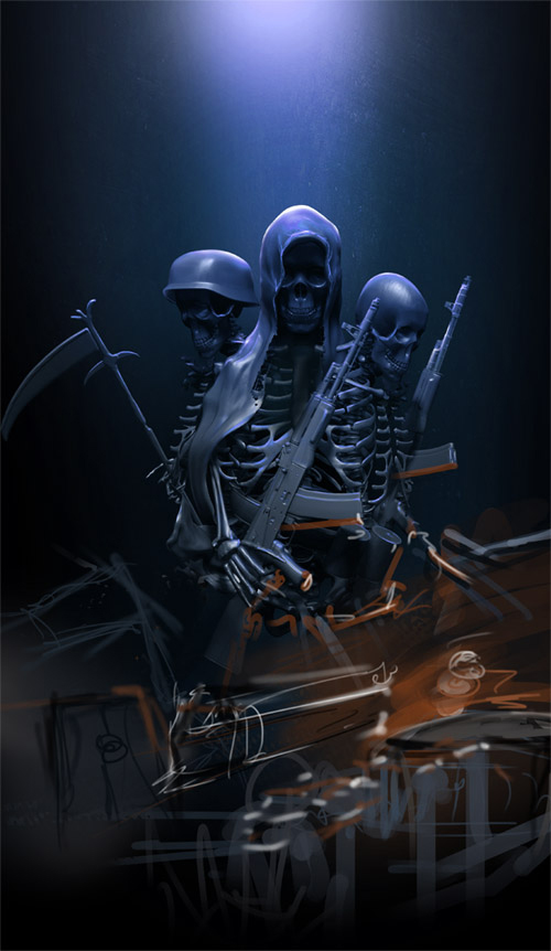 http://slashthree.com/uploads/uploads/feature-3.jpg